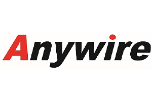 AnyWire
